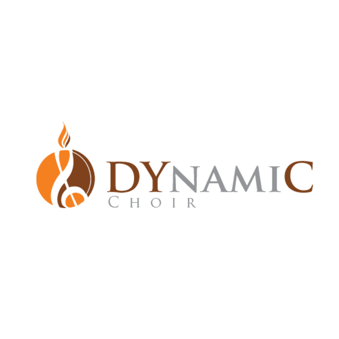 DYnamiC Choir